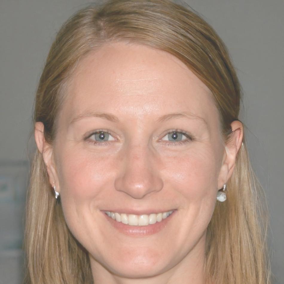 Directora Executiva Catarina Ventura